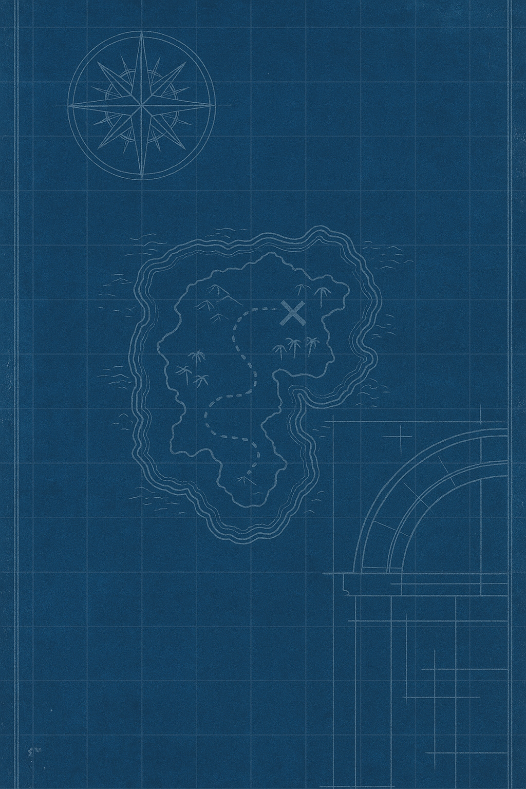 蔡仲鎮    TsaiZhen